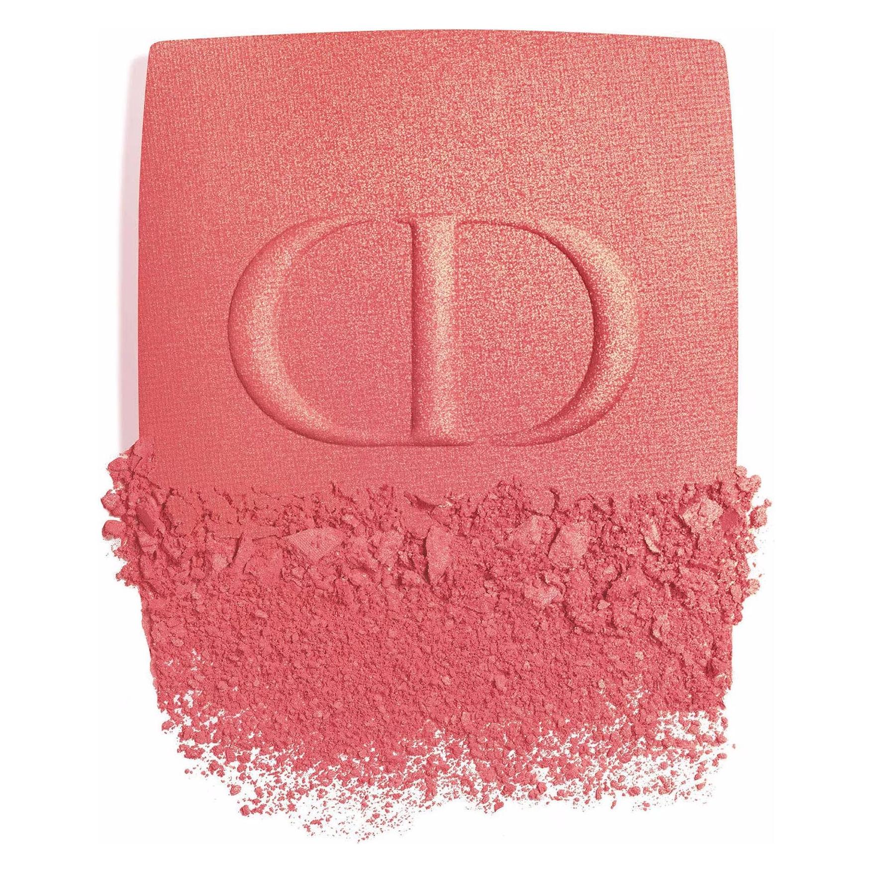 Dior Christian Rouge Blush Holo 601 Int23 (Hologram) (029700601)