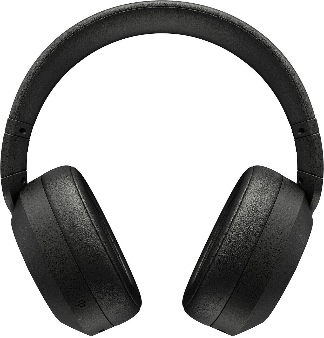 Yamaha YH-E700B, Kabellos, Anrufe/Musik, 8 - 20000 Hz, 335 g, Kopfhörer, Schwarz