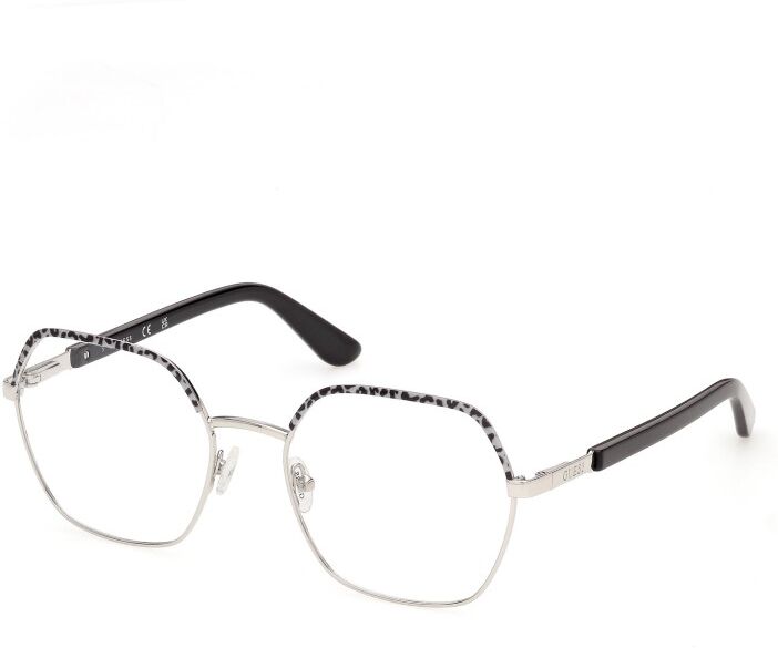 Guess GU50443 (099)