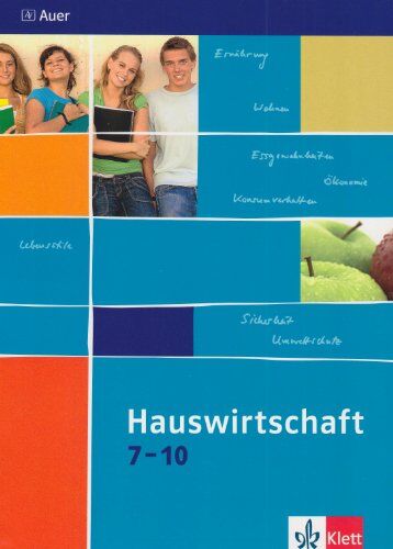 Heike Böker - Hauswirtschaft - Preis vom 14.10.2026 23:07:16 h