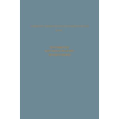 Mitarbeiten Mitverantworten Mitbestimmen, Taschenbuch von Walter-Raymond-Stiftung, VS Verlag für Sozialwissenschaften, 978-3-663-12816-8