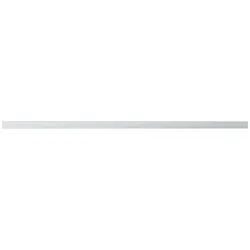 Striebel & John VXXFWNJ8 Z-Profil L=2040MM RAL7035 Montagerahmen VMS System 4TBV855516C0100