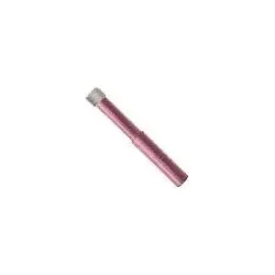 ELMAG Diamant-Kernbohrer HSD-MiniDrill 10mm Hyper Segment - 64043