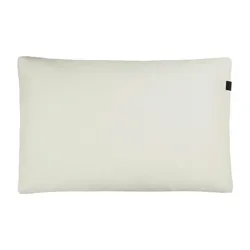 SCHÖNER WOHNEN Kollektion Kissenhülle   ¦ creme ¦ Maße (cm): B: 58 H: 0,5