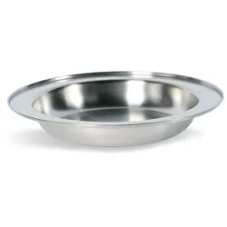 Tatonka Soup Plate - STK - -