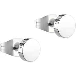 LIEBESKIND BERLIN Ohrstecker  Minimalist