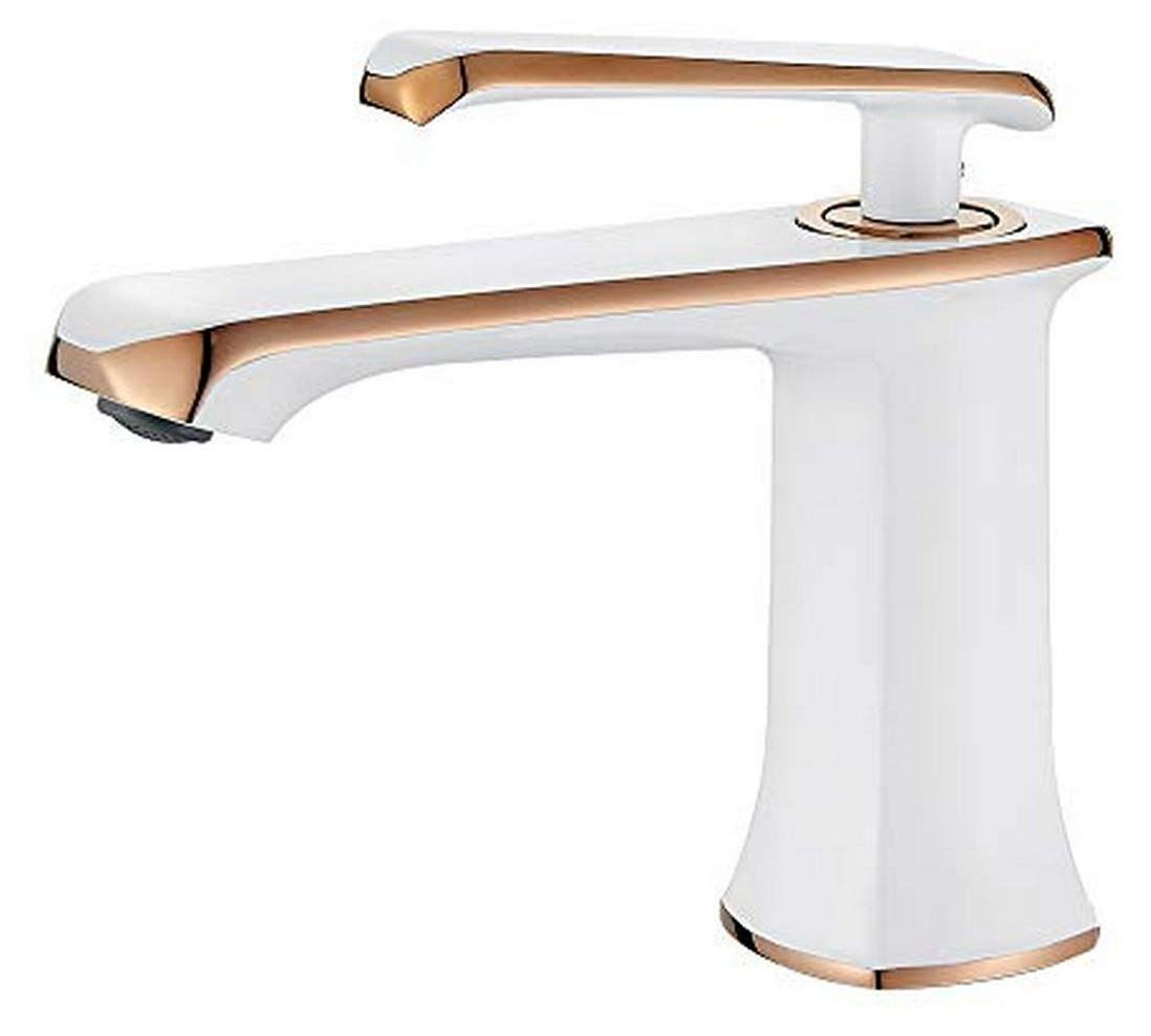 Dripio device_connection
