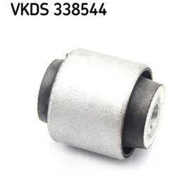 Lagerung Lenker SKF VKDS 338544 für BMW i3