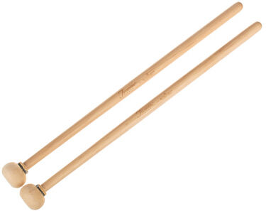 Steiner superiormallets Fromme Vienna WHL3