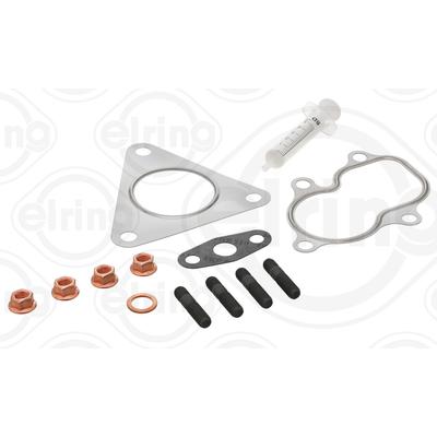 ELRING Montagesatz, Lader 453.800