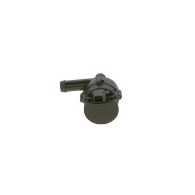 BOSCH Zusatzwasserpumpe 0392023014 für CADILLAC SATURN Ford MERCURY LINCOLN JAGUAR