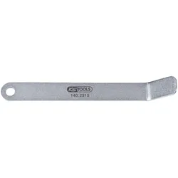KS Tools Airbag-Entriegelungswerkzeug - 140.2315