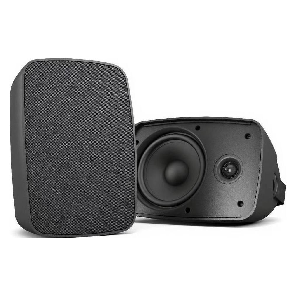 Vivolink Weather-Proof Speaker (VLSPOD60B)
