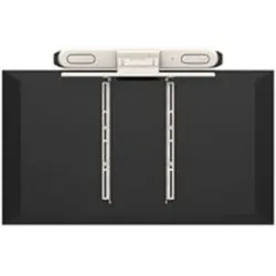 HP Poly X50 VM, Konferenzgerät Zubehör