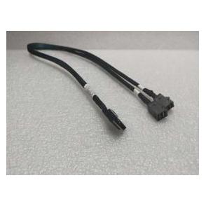 Supermicro Serial Attached SCSI (SAS) (CBL-SAST-1264-100)
