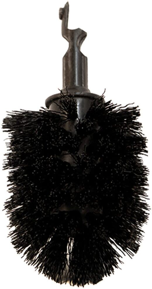 Megabad Profi Collection Pure Replacement WC Brush Head MB70399BR