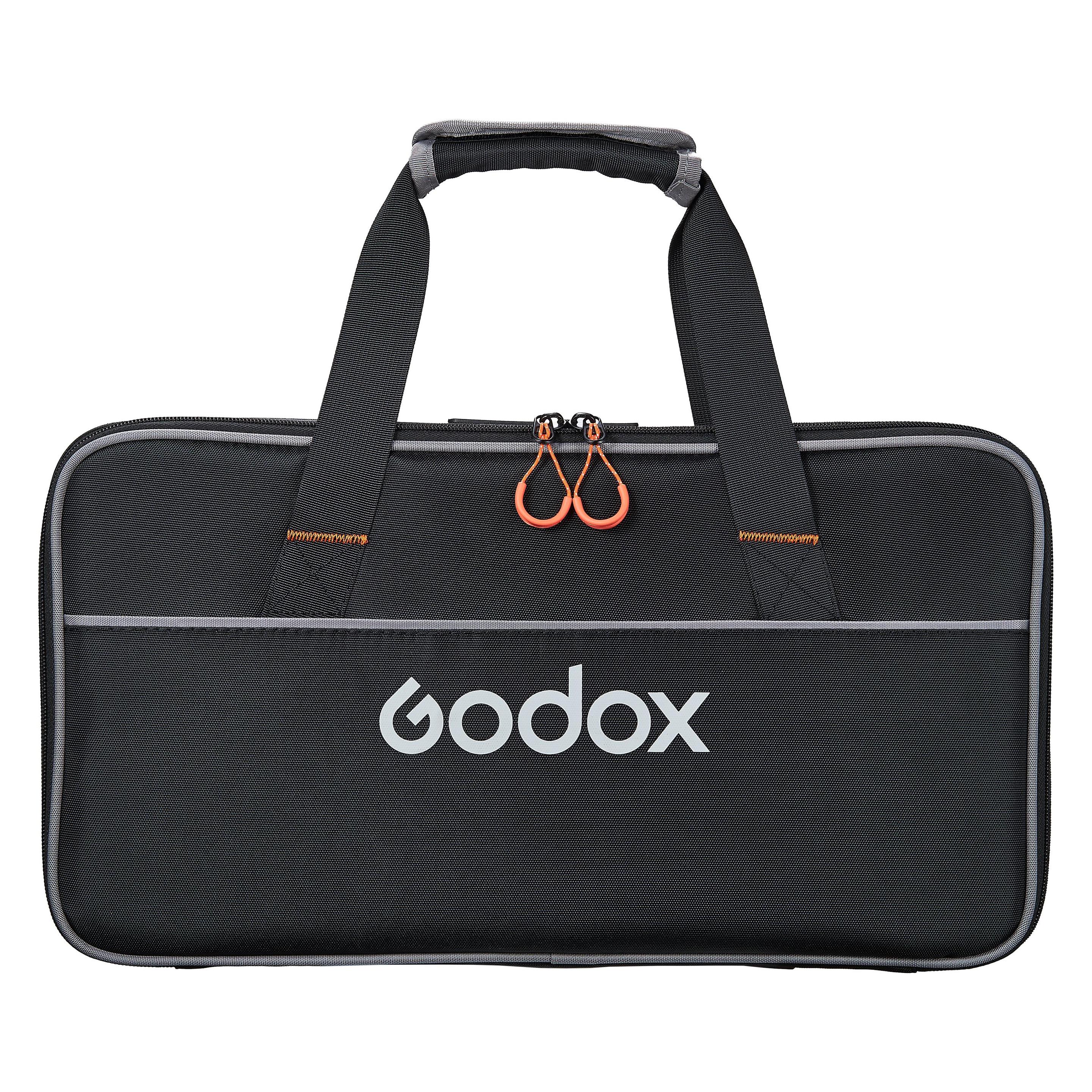 Godox Carry Bag for LC30 Double Light Kit (10107)