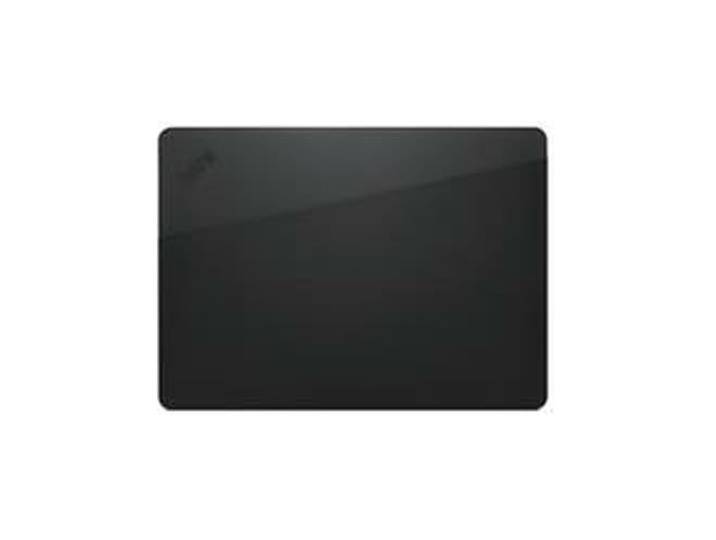 Lenovo Notebook Case 33 Cm (13) Sleeve Case Black, 4X41L51715