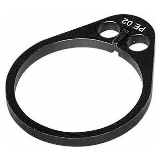 PRO Bike Gear Vibe (YPRSS0500)