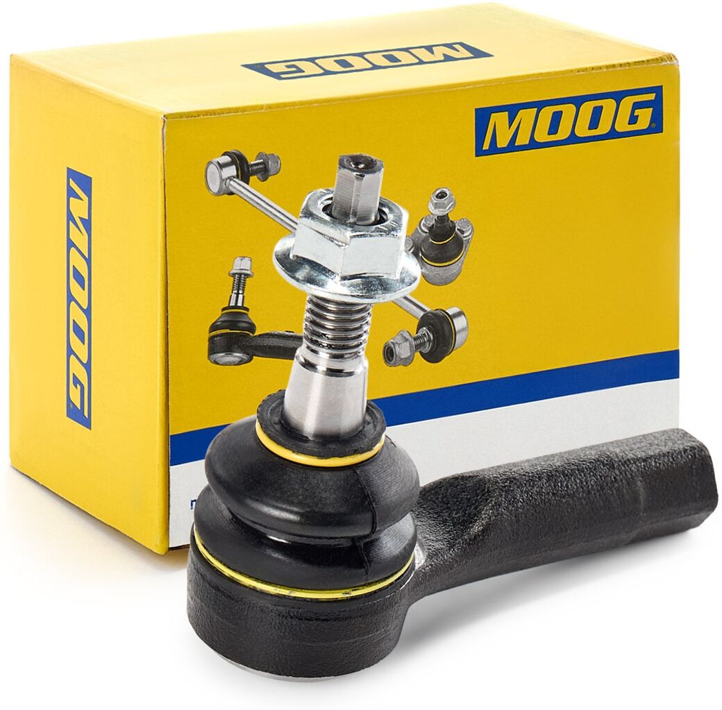 MOOG OP-ES-13924 Track rod end