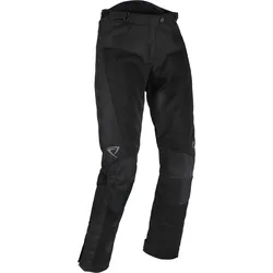 DIFI Ipanema Air 2 Kinder Motorrad Textilhose 140