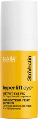 Strivectin Hyperlift Eye ™ Instant Eye Correction 10 ml