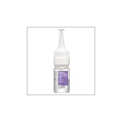 Goldwell Dualsenses Blondes&Highlights Color Lock Serum 18ml