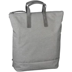 Jost BERGEN XChange Bag S Koffer24