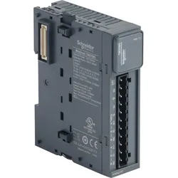 Schneider Electric E/A-Erweiterung TM3 TM3TM3