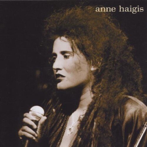 Anne Haigis - In Deutsch - Preis vom 03.10.2026 20:43:07 h