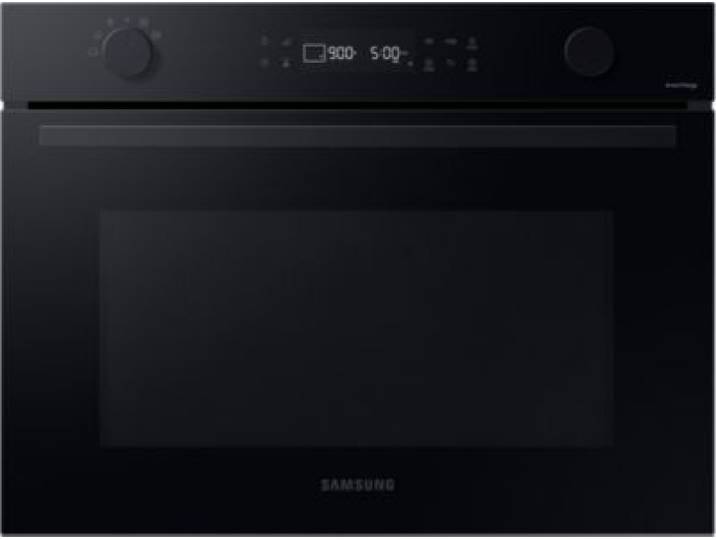 Samsung - Micro Ondes Encastrable Nq5b4513gbk