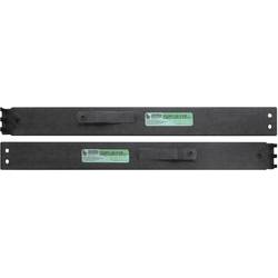 GW Instek 11RM-00100101 GRM-001 Rahmen Montageset 1 St.