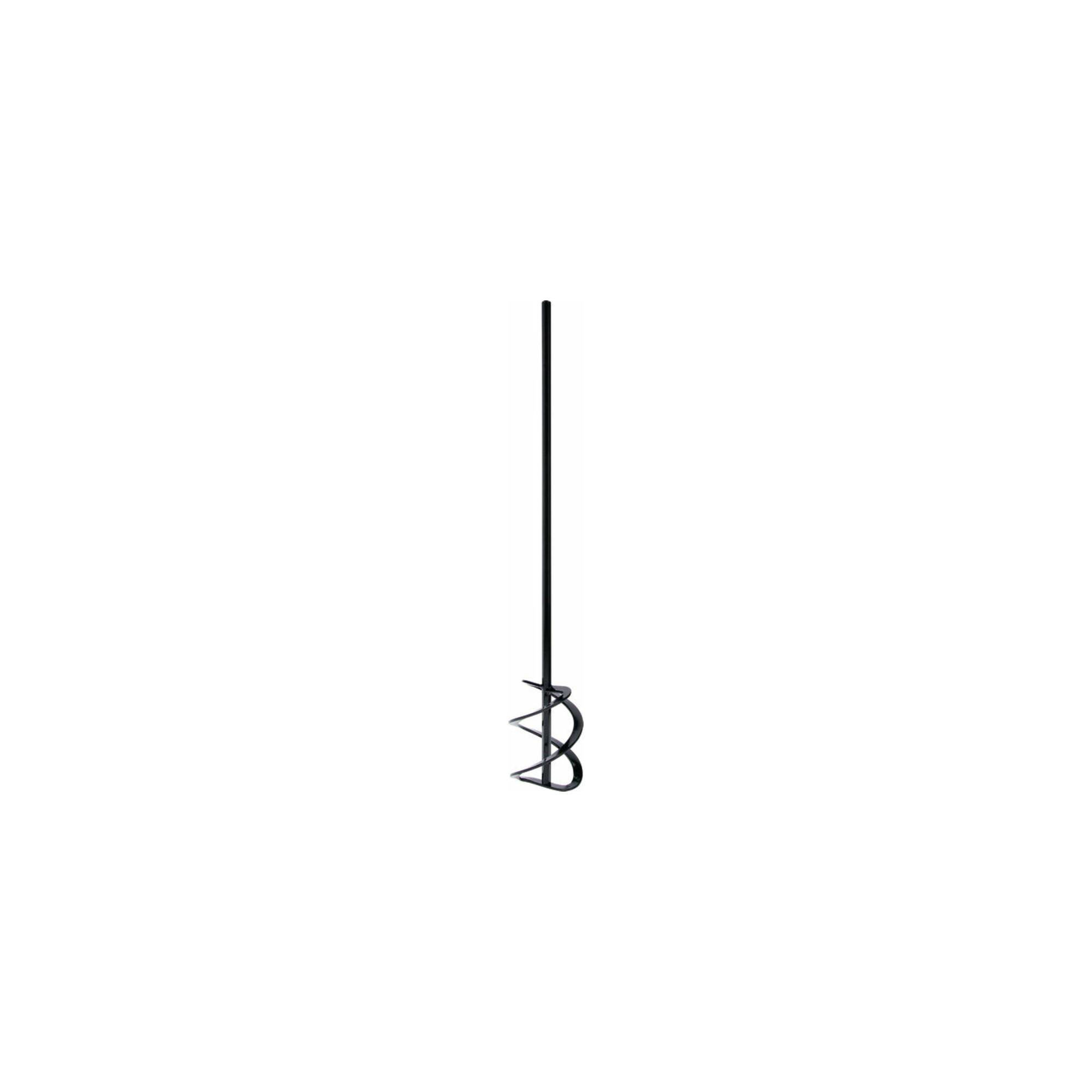 BOSCH Rührkorb leicht für Bohrmaschinen 90 mm 600 mm 10-20 kg (2607990028)