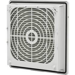 Pfannenberg PFA 30000 55 UV 7035 14pcs Austrittsfilter (B x H x T) 202 x 202 x 40 mm Package 14 St. 11730003408
