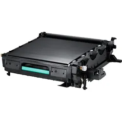 Samsung Original Transferkit SU421A/ CLT-T508/SEE