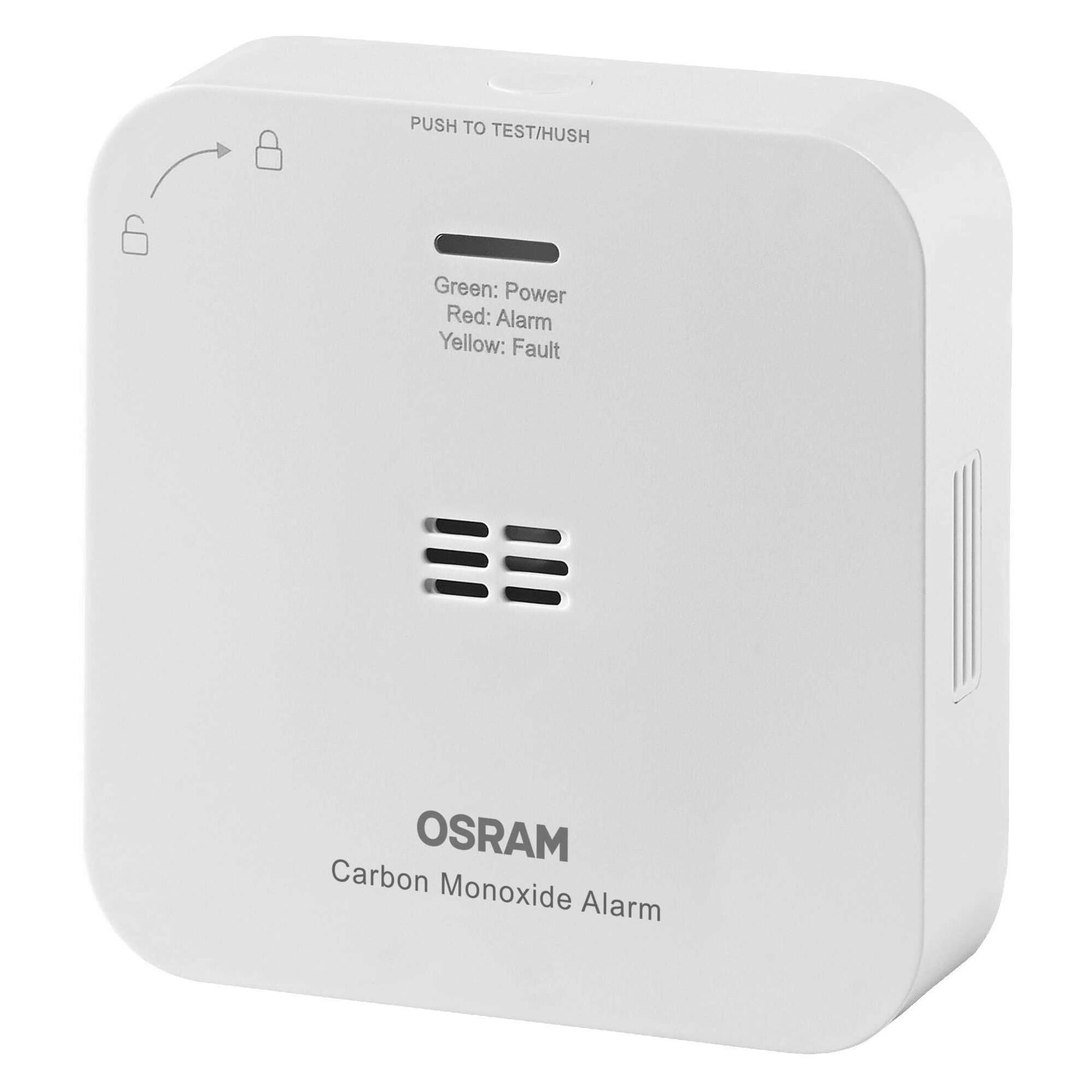 Osram Kohlenmonoxidmelder (4099854418136)