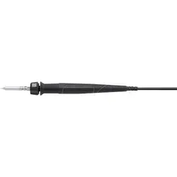 ERSA 0135CDK - Lötkolben ERSA i-TOOL PICO MK2 /16,5V 80W