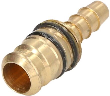 Raccord de tuyau TEKALAN VOSS 5232200800