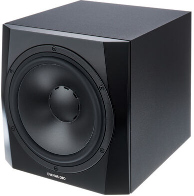 Dynaudio 9S