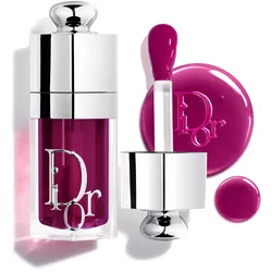 6ml DIOR Addict Lip Glow Oil