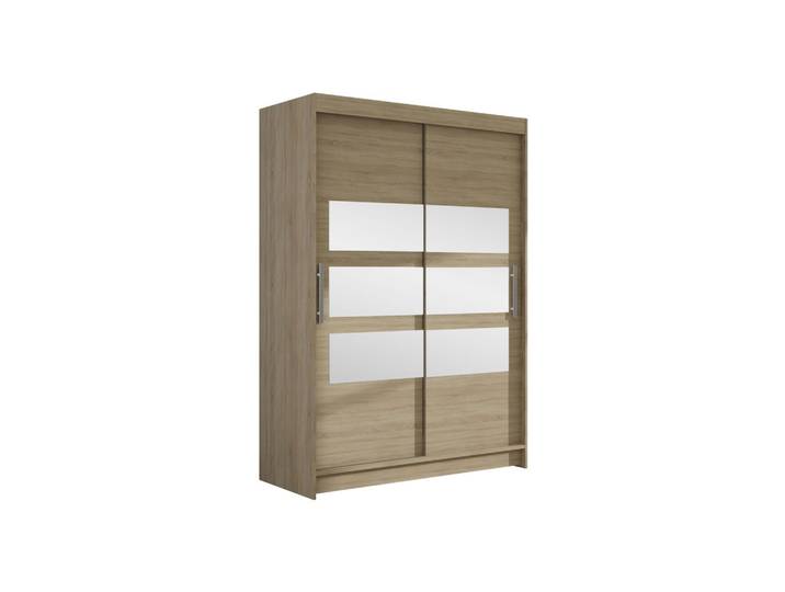 KLEIDERSCHRANK Miami V