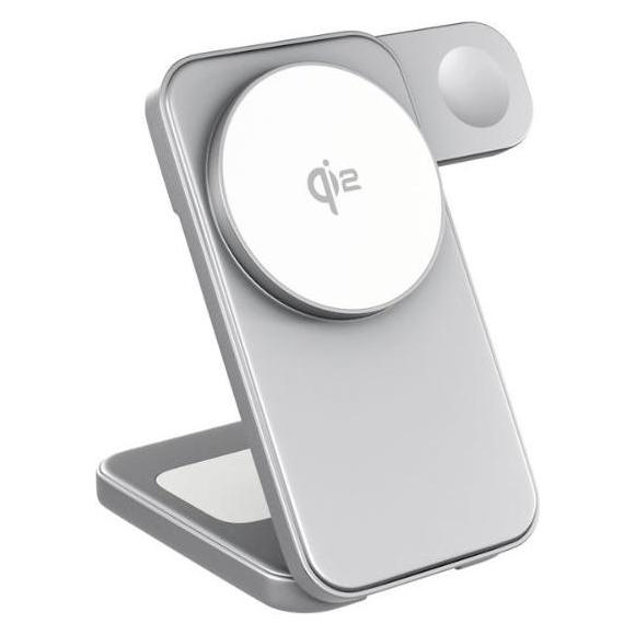 Spello ForceBase SF50 3in1 Wireless Charging Stand (58280781)