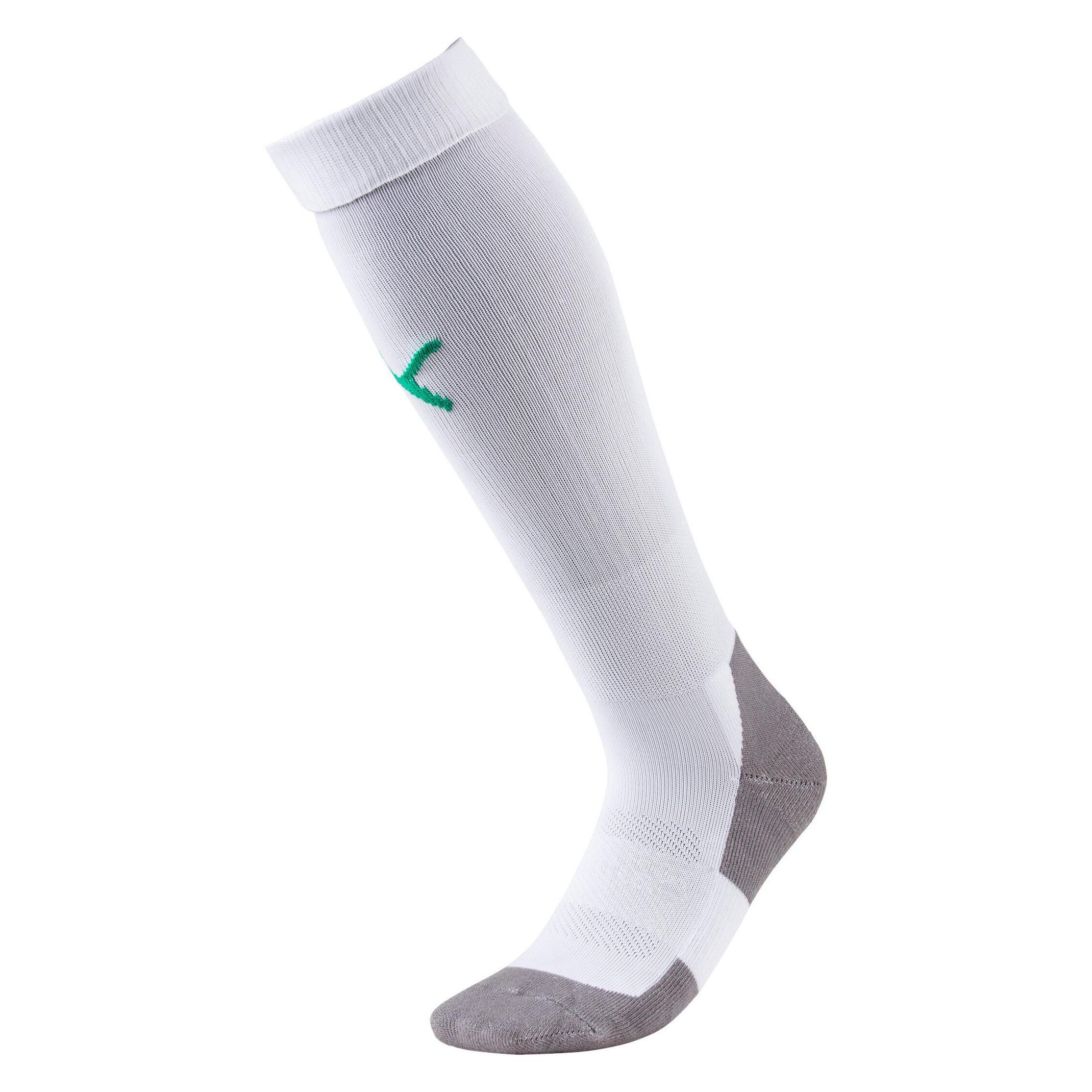 Puma Team LIGA Socks CORE-703441 (39 - 42) (703441_15)
