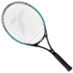 Techman, Tennisschläger, (3)