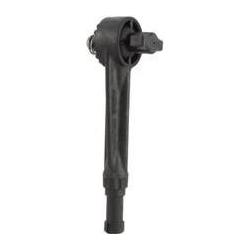 RAM Mounts RAM ROD HOLDER 5Inch LONG POST (RAP-114-P6U)