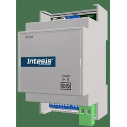 HMS Industrial Daikin AC Domestic units INMBSDAI001I000