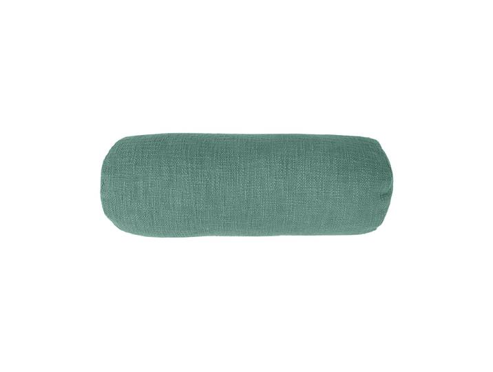 Tiseco 3438GREENCHINOIS Bolster Grün