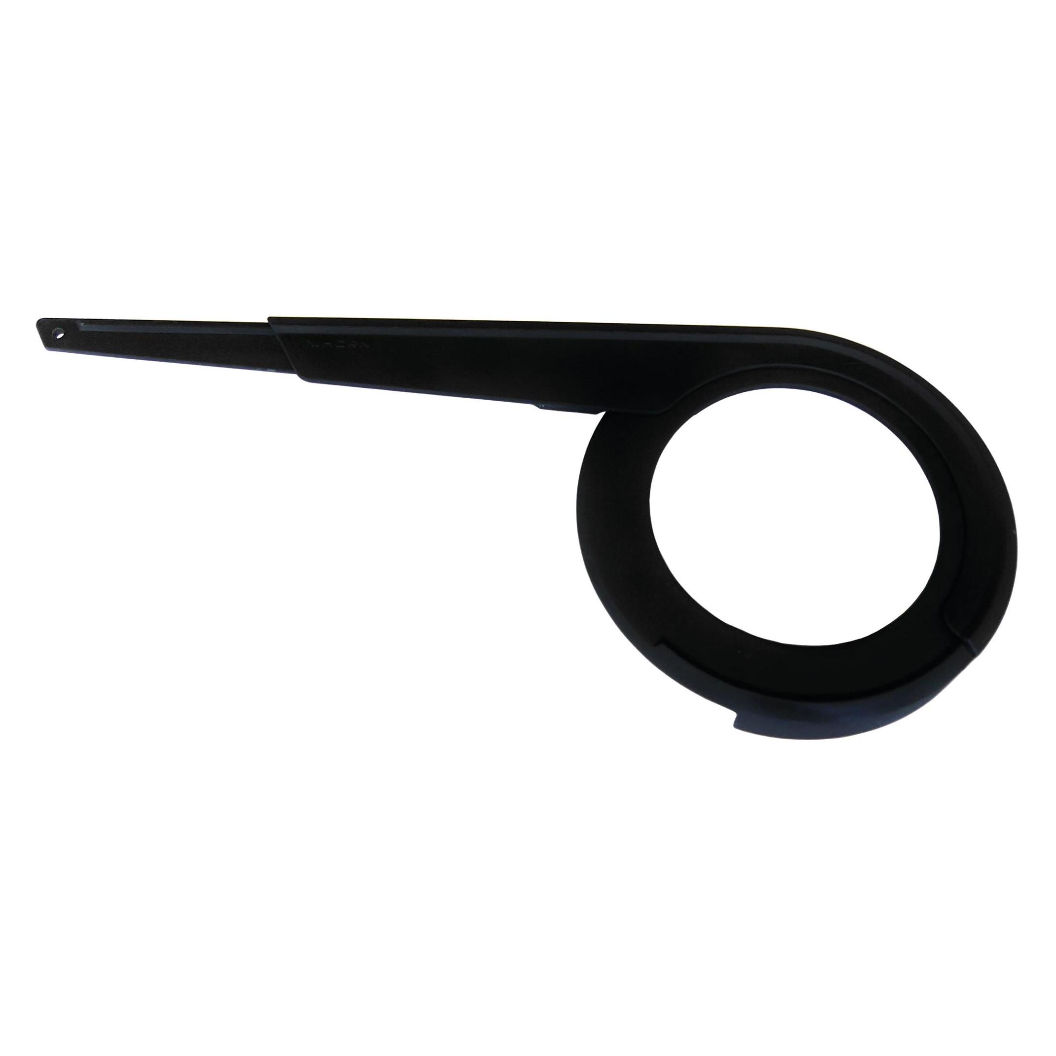 Horn Catena (126802)