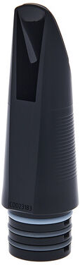 Maxton Classic Mia