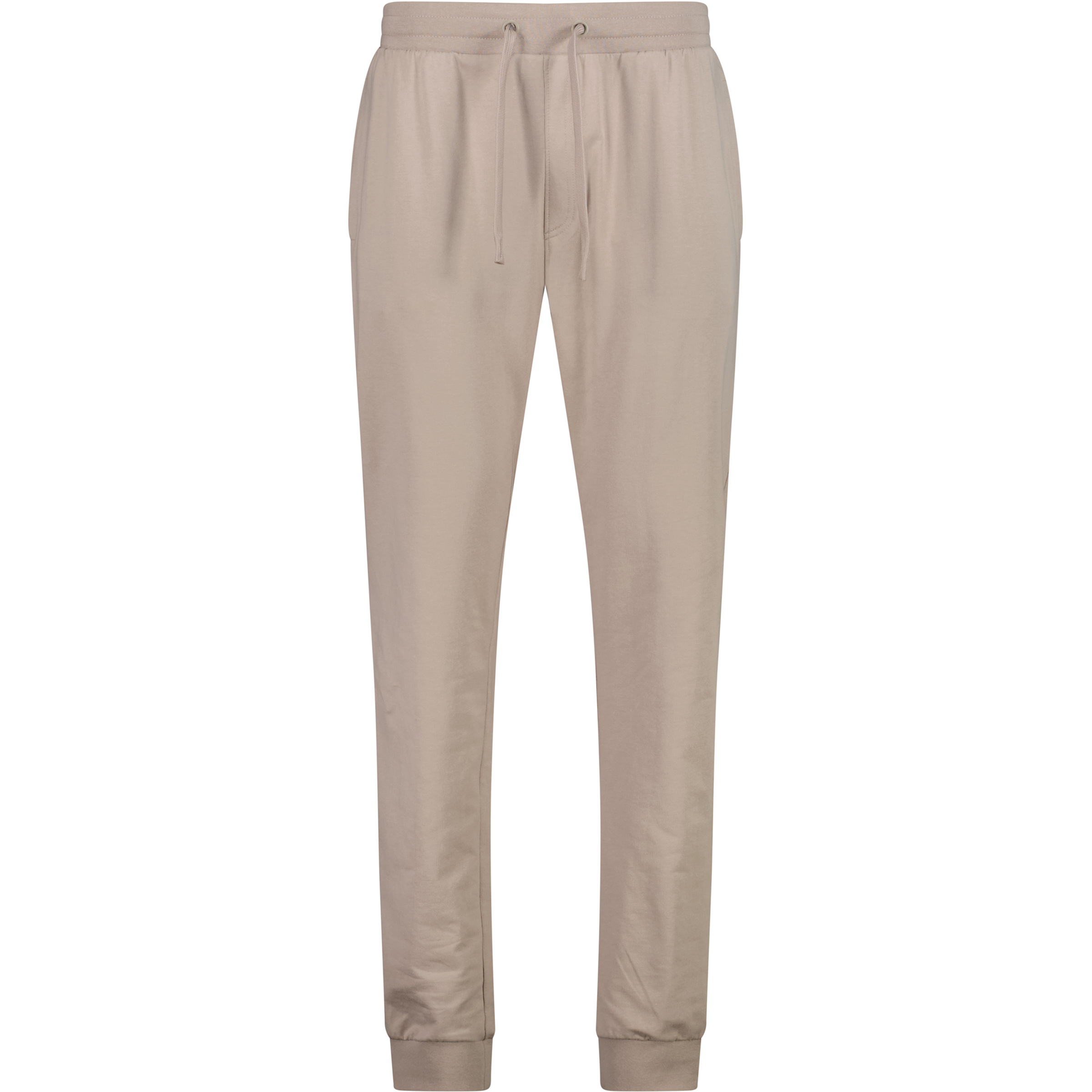 CMP Luca Hose Herren Jeans & Freizeithose beige Größe XL Lifestyle Hautfreundlich